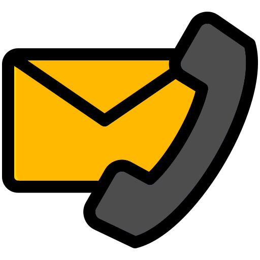 پنو رسان تماس با ما